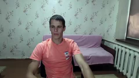 Snapshot of alexanderstrongs chatting on 26, 7, 2026 alexanderstrongs online show from 26, 7, 2026