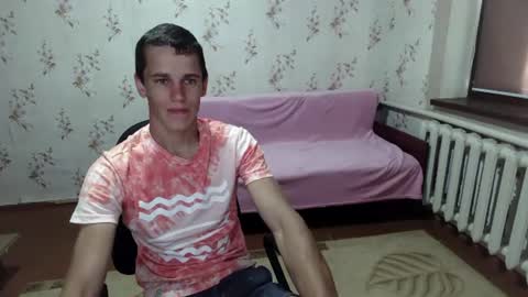 Snapshot of alexanderstrongs chatting on 31, 7, 2026 alexanderstrongs online show from 31, 7, 2026