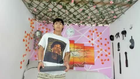 chicos hot online show from 16, 2, 2025