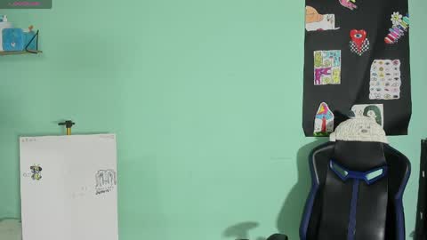 chicos hot online show from 18, 4, 2026