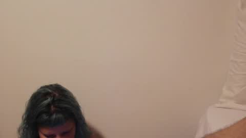 Alex and Marjorie online show from 16, 3, 2026