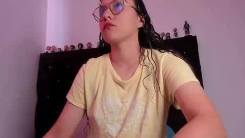 Snapshot of alexandra_clauss chatting on 15, 3, 2026 alexandra clauss online show from 15, 3, 2026