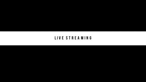 Snapshot of alexandra_demore chatting on 1, 2, 2025 Alexandra Demore online show from 1, 2, 2025