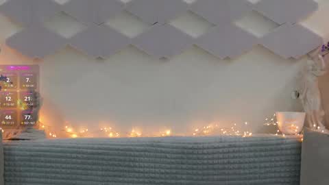Snapshot of alexandra_demore chatting on 12, 2, 2025 Alexandra Demore online show from 12, 2, 2025