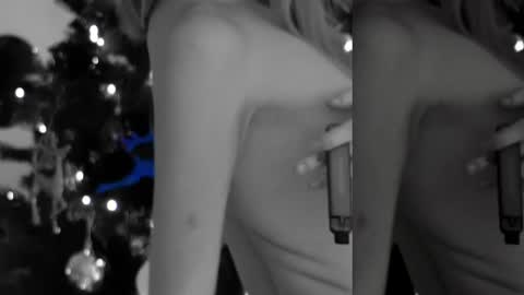 Snapshot of alexandra_demore chatting on 20, 2, 2025 Alexandra Demore online show from 20, 2, 2025