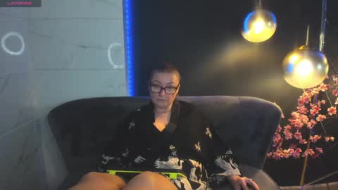 Alexandra online show from 6, 12, 2024