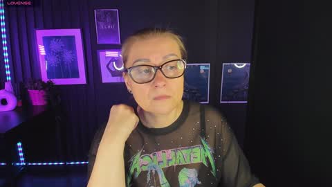 Alexandra online show from 9, 12, 2024