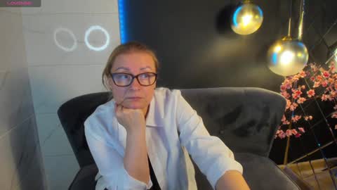 Alexandra online show from 14, 12, 2024