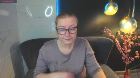 Alexandra online show from 17, 12, 2024