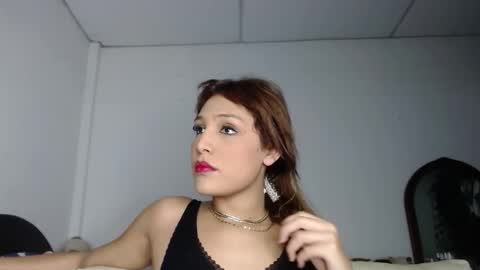 geo online show from 18, 9, 2025