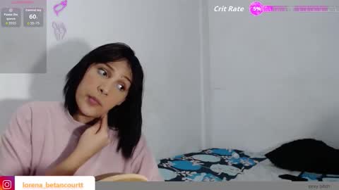 geo online show from 22, 2, 2026