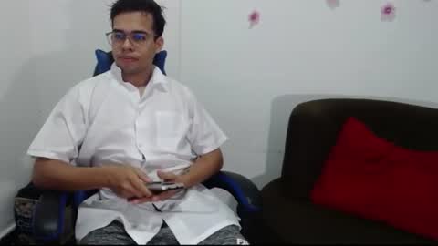 geo online show from 30, 7, 2026