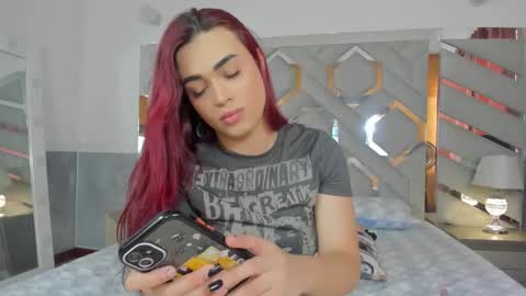 Snapshot of alexandra_wonder69x chatting on 10, 2, 2026 Alexandra ig alexandraax09 online show from 10, 2, 2026