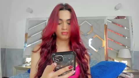 Snapshot of alexandra_wonder69x chatting on 24, 2, 2026 Alexandra ig alexandraax09 online show from 24, 2, 2026