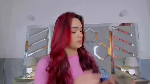 Snapshot of alexandra_wonder69x chatting on 2, 3, 2026 Alexandra ig alexandraax09 online show from 2, 3, 2026