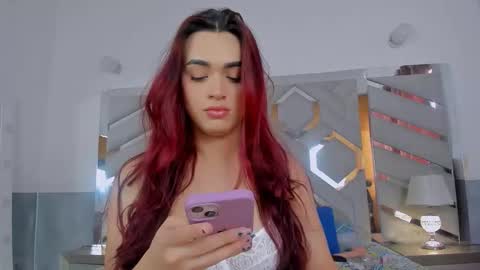 Alexandra ig  alexandraax09  online show from 25, 3, 2026