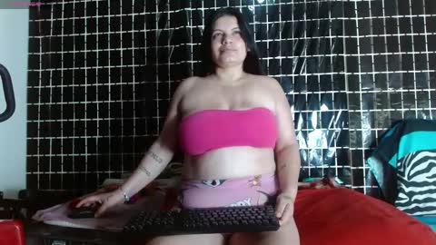 Snapshot of alexandra_xxx_ chatting on 20, 4, 2026 alexandra_xxx_ online show from 20, 4, 2026