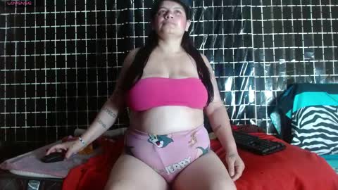 Snapshot of alexandra_xxx_ chatting on 21, 4, 2026 alexandra_xxx_ online show from 21, 4, 2026
