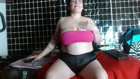 Snapshot of alexandra_xxx_ chatting on 23, 4, 2026 alexandra_xxx_ online show from 23, 4, 2026