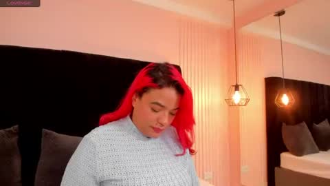 Snapshot of alexandraa_stone chatting on 22, 7, 2026 alexandraa_stone online show from 22, 7, 2026