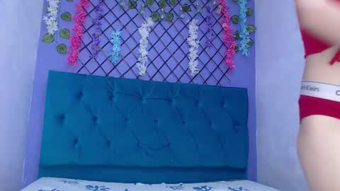 alexandrabluecm online show from 28, 3, 2026