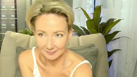 Alexandra online show from 12, 9, 2025