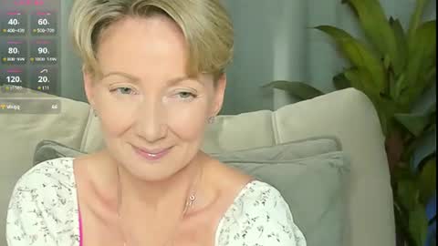 Snapshot of alexandrafix chatting on 7, 7, 2026 Alexandra online show from 7, 7, 2026