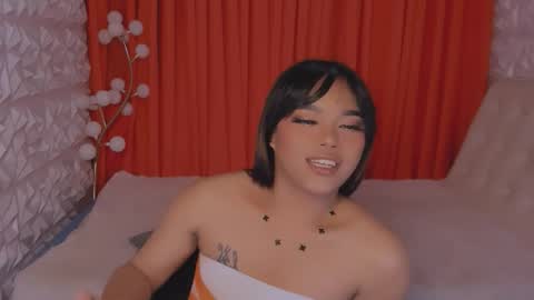 alexandrafoster online show from 14, 3, 2026