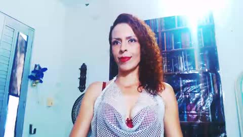alexandra online show from 29, 9, 2025