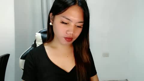 Andrea online show from 17, 10, 2025