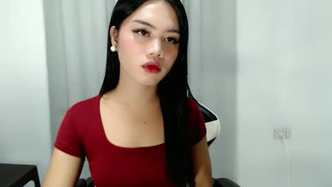 Andrea online show from 28, 10, 2025