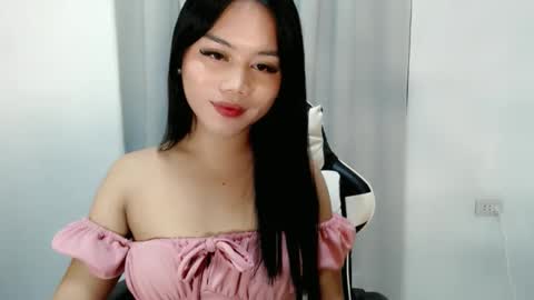 Andrea online show from 30, 10, 2025