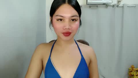 Snapshot of alexandralovely_9 chatting on 31, 1, 2026 Andrea online show from 31, 1, 2026