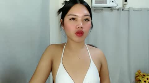 Snapshot of alexandralovely_9 chatting on 11, 2, 2026 Andrea online show from 11, 2, 2026