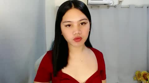 Snapshot of alexandralovely_9 chatting on 2, 3, 2026 Andrea online show from 2, 3, 2026