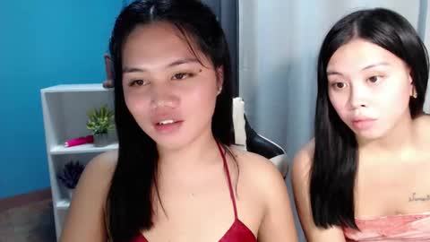 Andrea online show from 22, 5, 2026