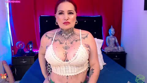 Snapshot of alexandranovaa chatting on 3, 12, 2024 Alexandra novaa online show from 3, 12, 2024