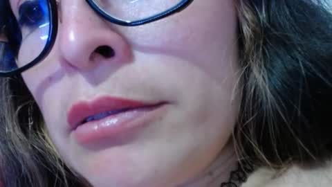 alexandrasaen online show from 3, 6, 2026