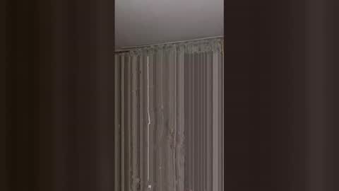 AlexandraXKitty online show from 8, 2, 2026