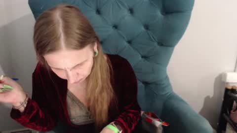 Snapshot of alexandrazaryanova chatting on 31, 5, 2026 Alexandra online show from 31, 5, 2026