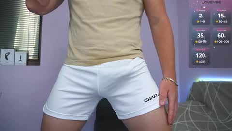 alexandrblatenn online show from 26, 9, 2025