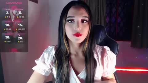 Alexa online show from 4, 1, 2025