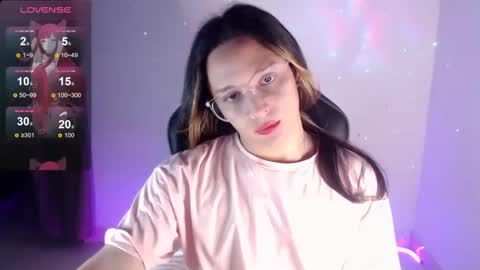 Alexa online show from 14, 2, 2025