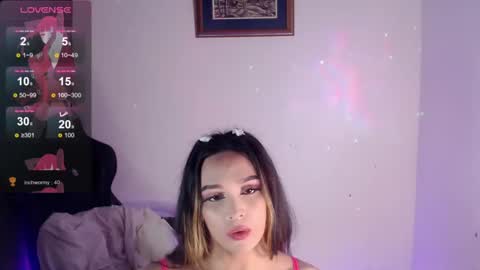 Alexa online show from 18, 2, 2025