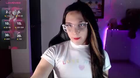 Alexa online show from 2, 3, 2025