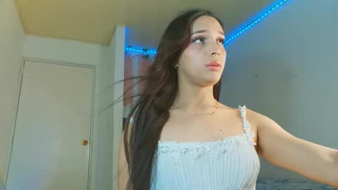 Alexa online show from 2, 2, 2026