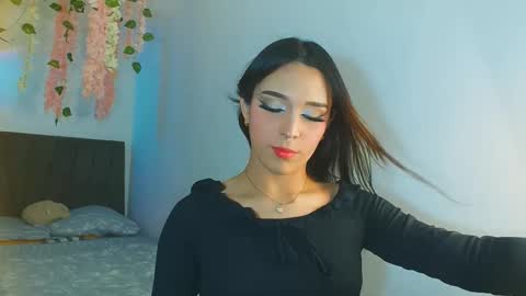 Alexa online show from 29, 3, 2026