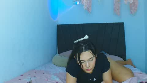 Alexa online show from 9, 4, 2026