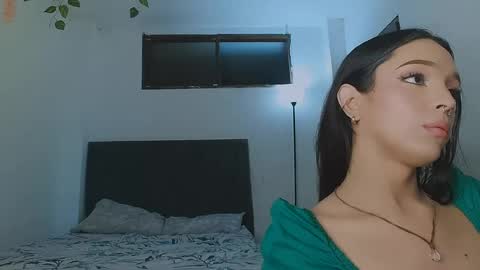 Alexa online show from 22, 6, 2026