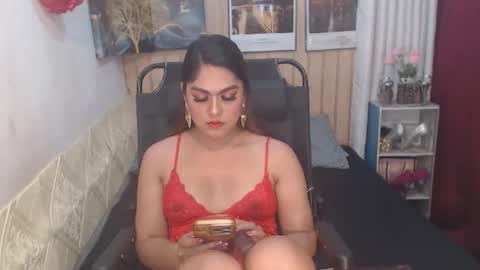 Snapshot of alexandriasexycock chatting on 17, 2, 2026 alexandriasexycock online show from 17, 2, 2026